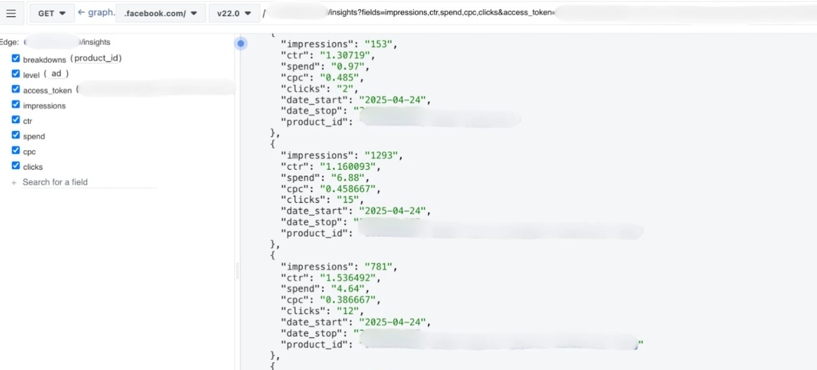 api-sku-meta-and-google-ads