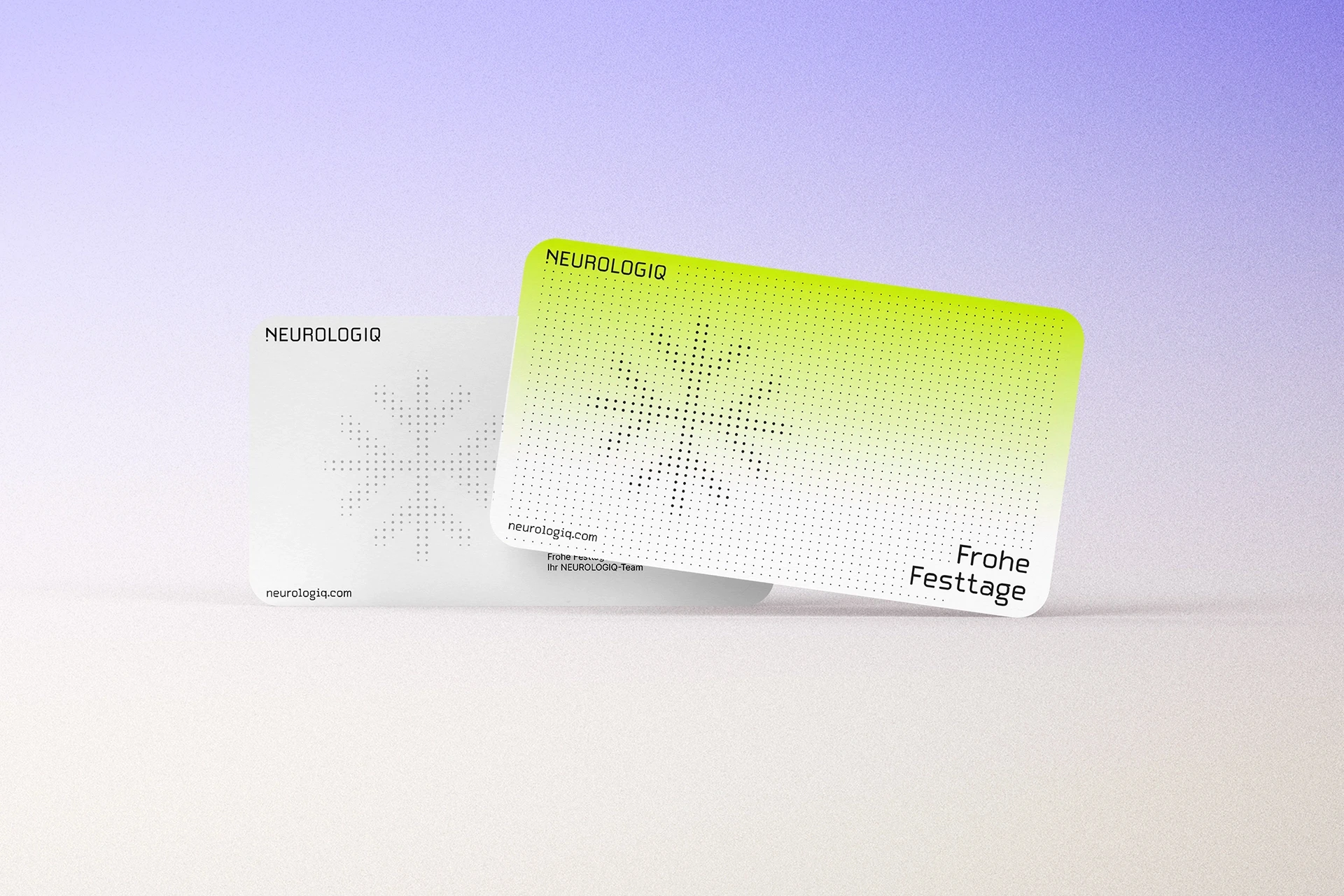 walking up the stairs