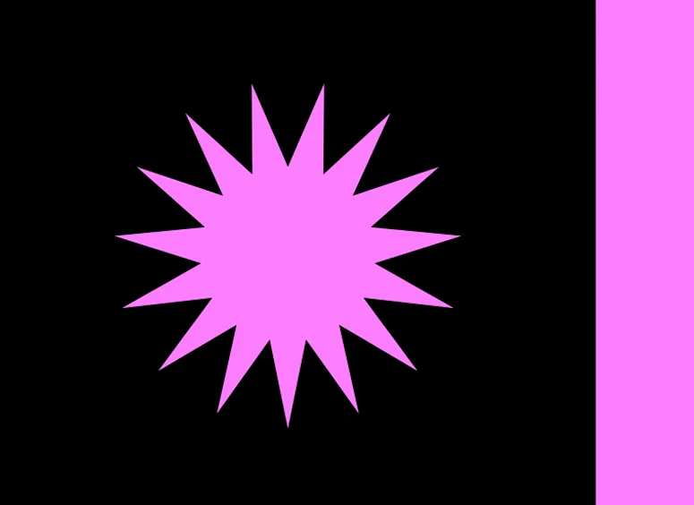 Graphics