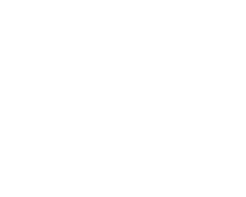 Adnoc logo