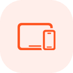 icone application evenementielle