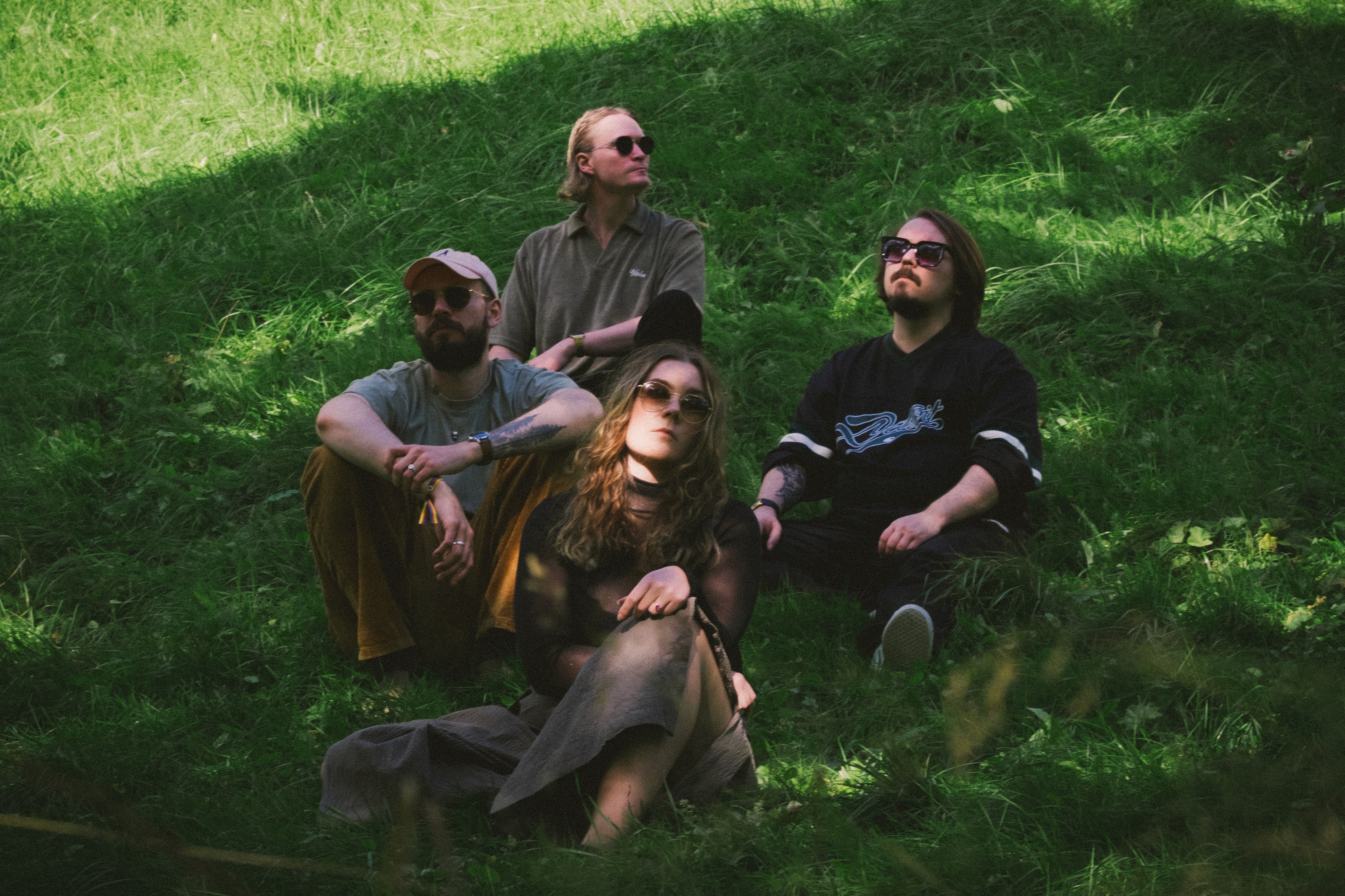  Photo by © Silje_Marie