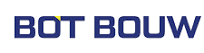 Logo van Bot Bouw