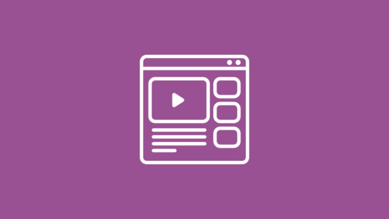 Youtube Video Downloader
