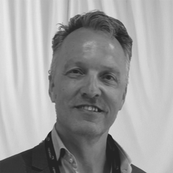 Jurriën van der Horst