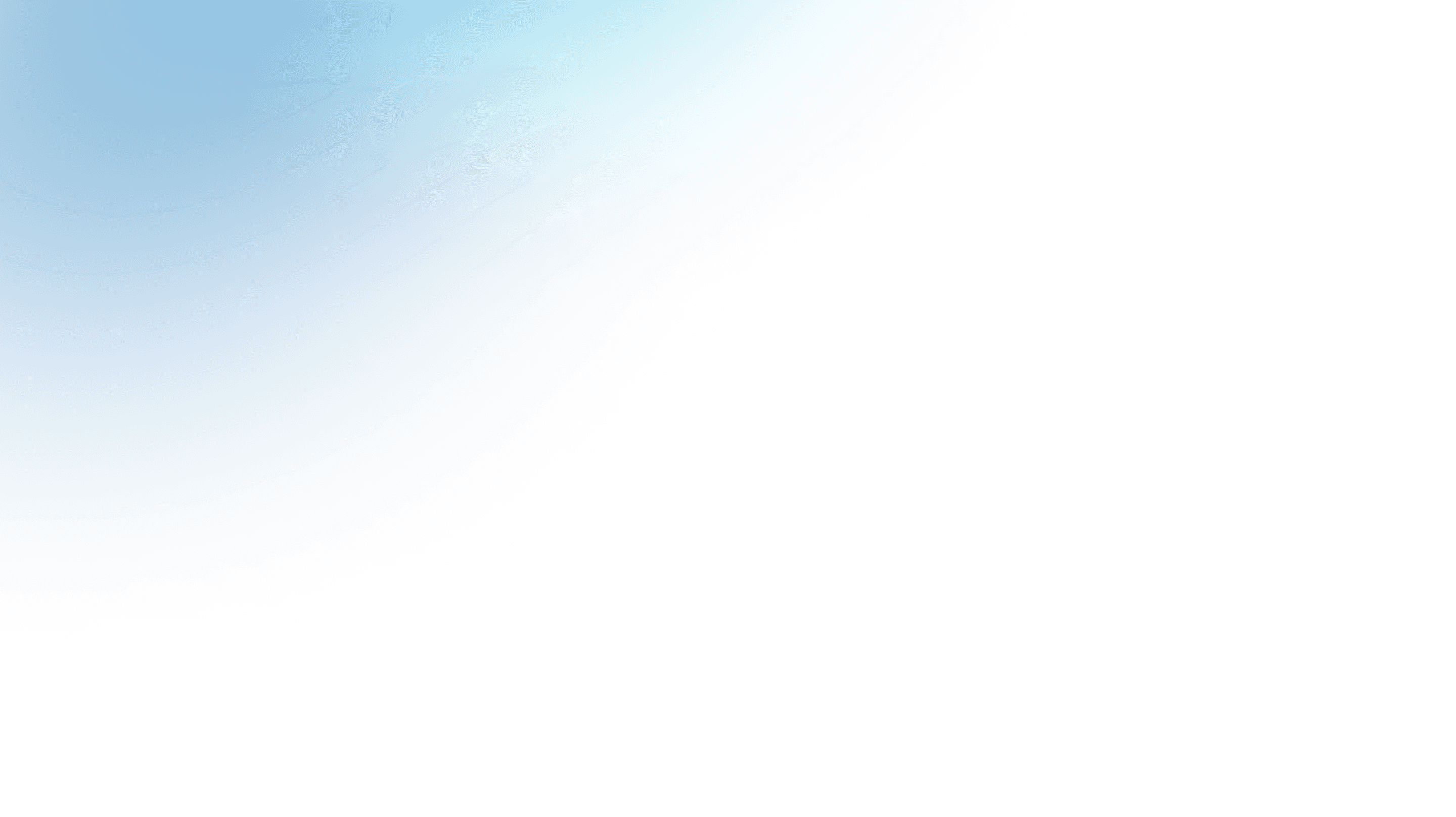 Bg Image