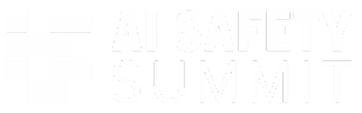 AI safety summt logo