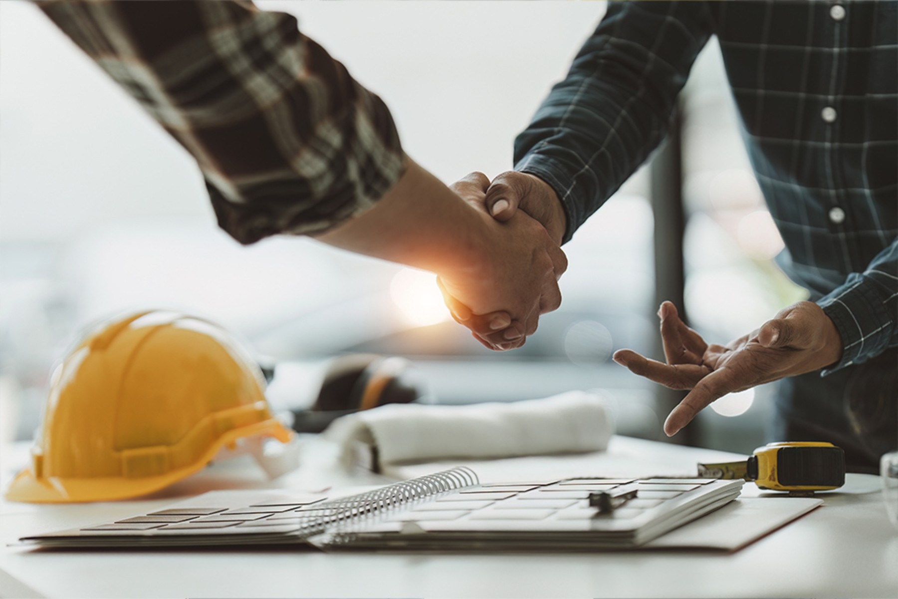 commercial-construction-companies