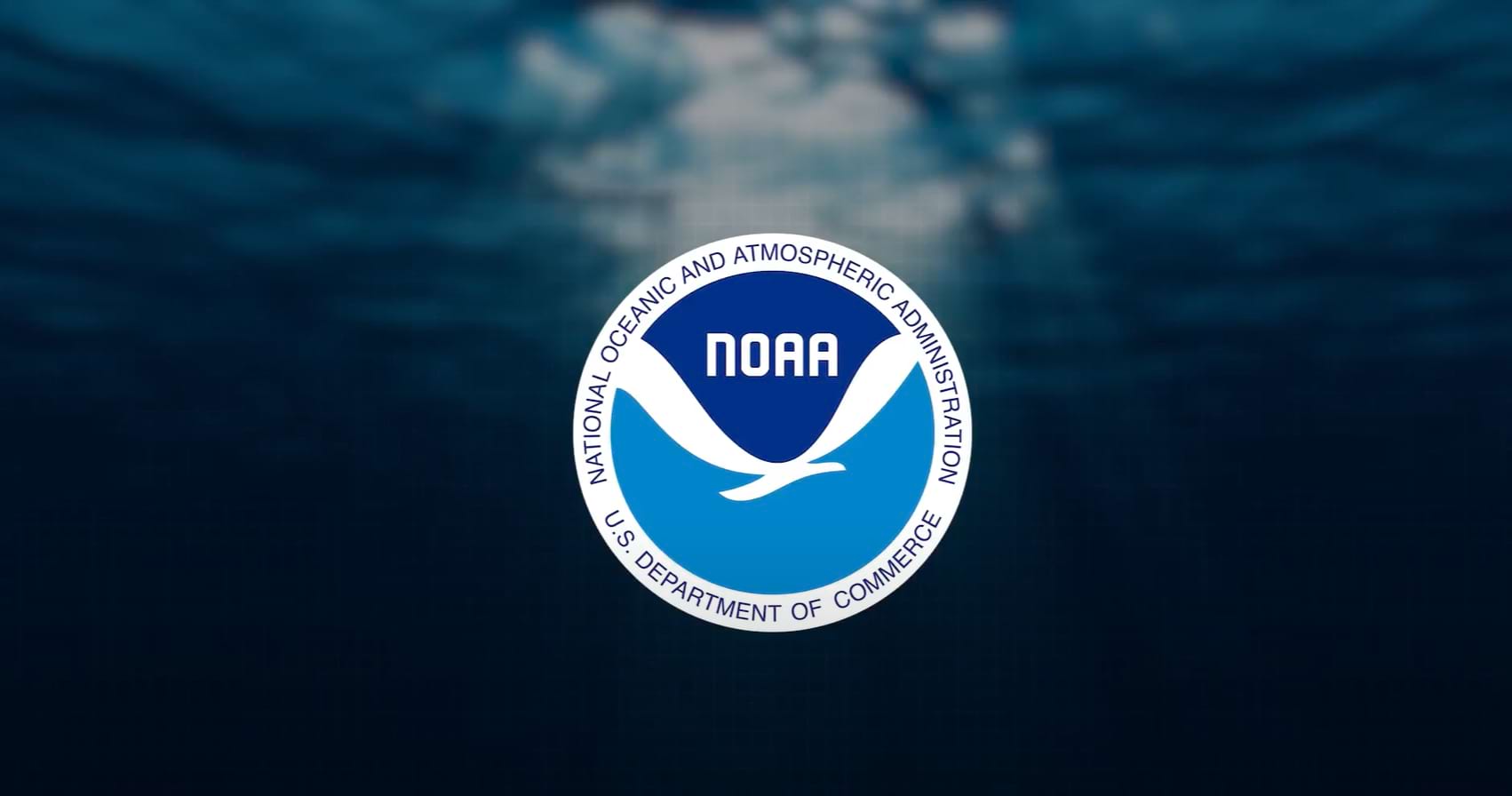  the general bathymetric chart of the oceans