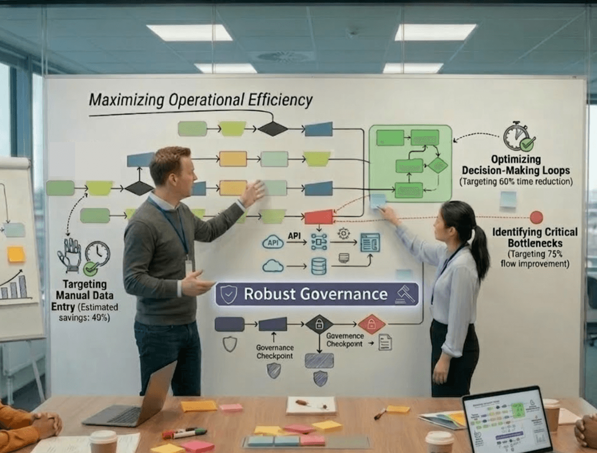 Straviont - monday.com partner