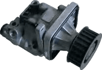 Oil Pump, reference 04102478