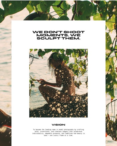MONTRA — sheet 3