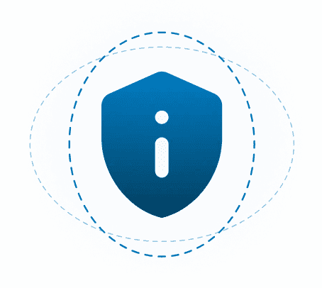 NextStage Opportunity Management