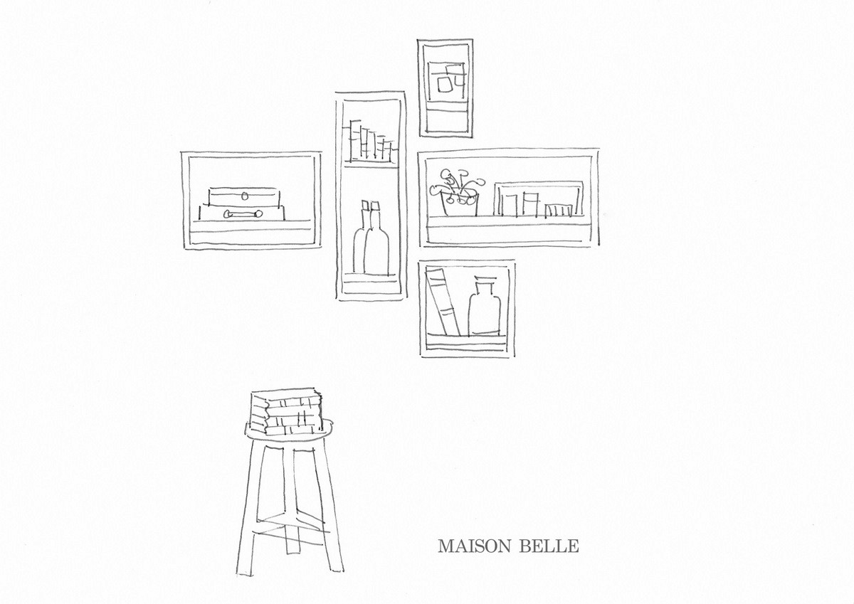 persoonlijk interieur tips