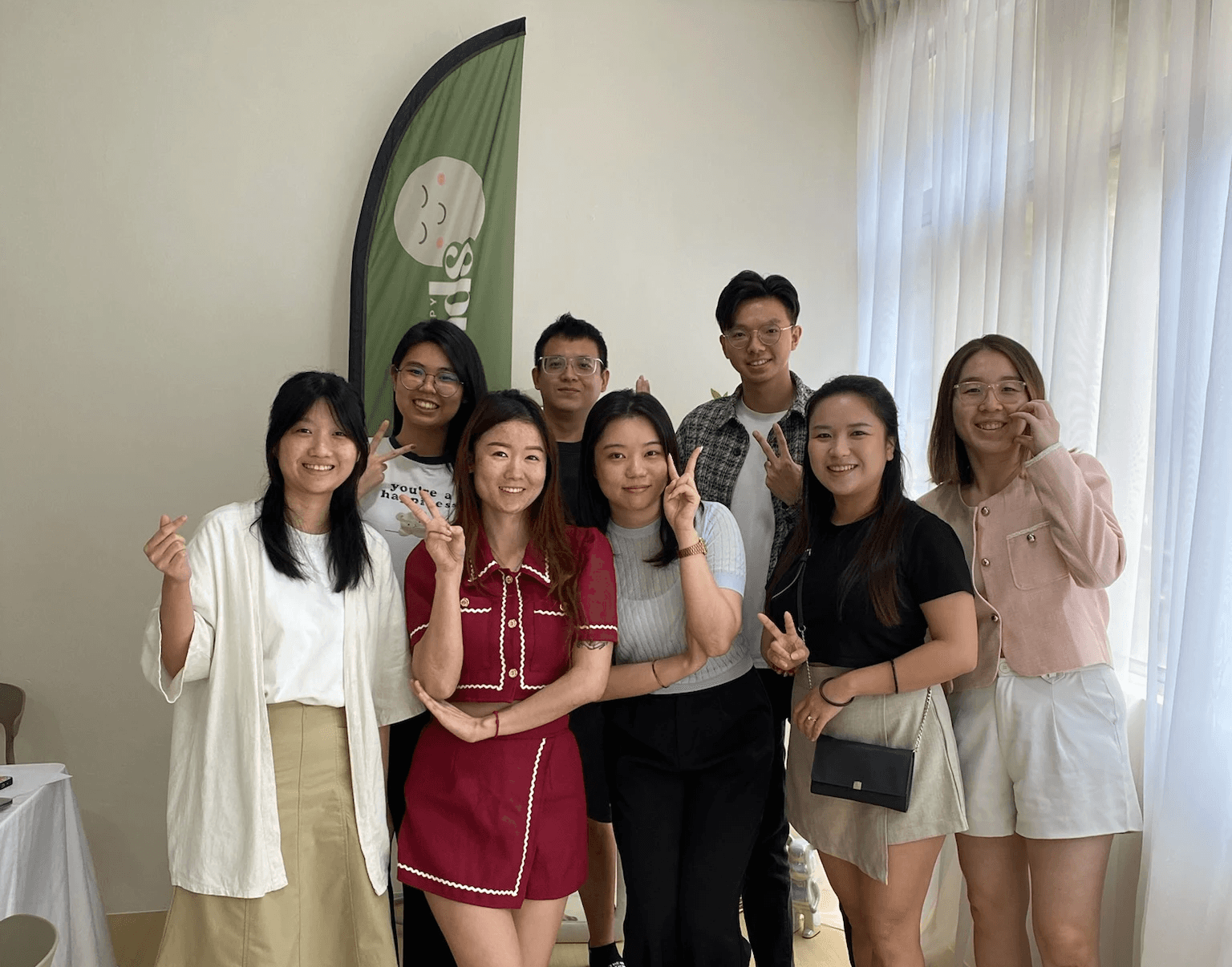 malaysia therapist,therapist online, Malaysia Physiotherapy, therapist physiotherapist, Malaysia therapist center, therapist center, workplace therapy, therapist, community therapy service, therapy learning, community, psychotherapy, individual therapy,mental wellness therapist, workplace trainning, education