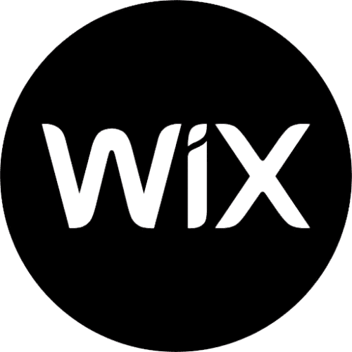 Placeholder logo