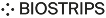 Biostrips