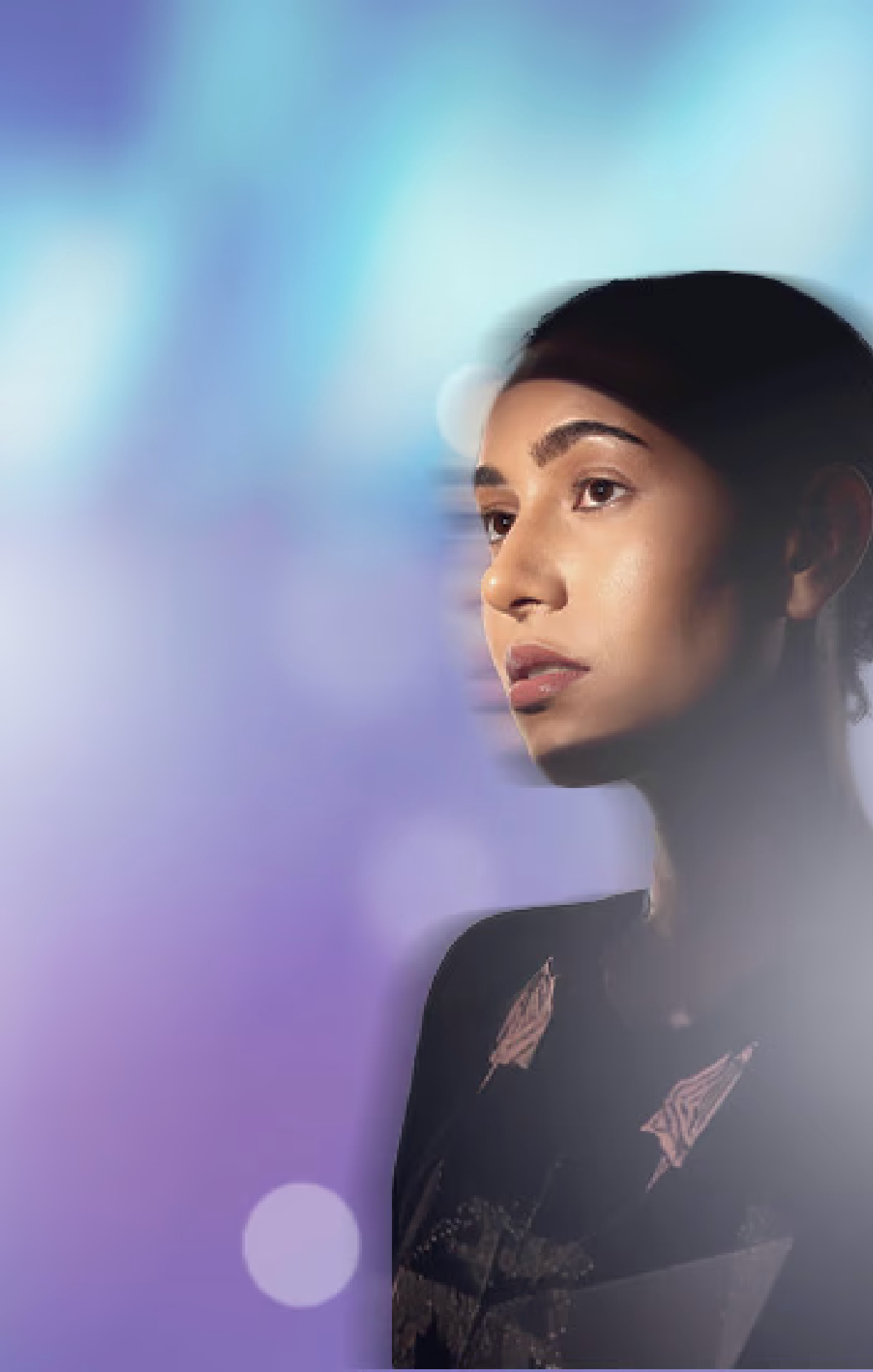 ThePowerMBA - Máster en negocio y estrategia