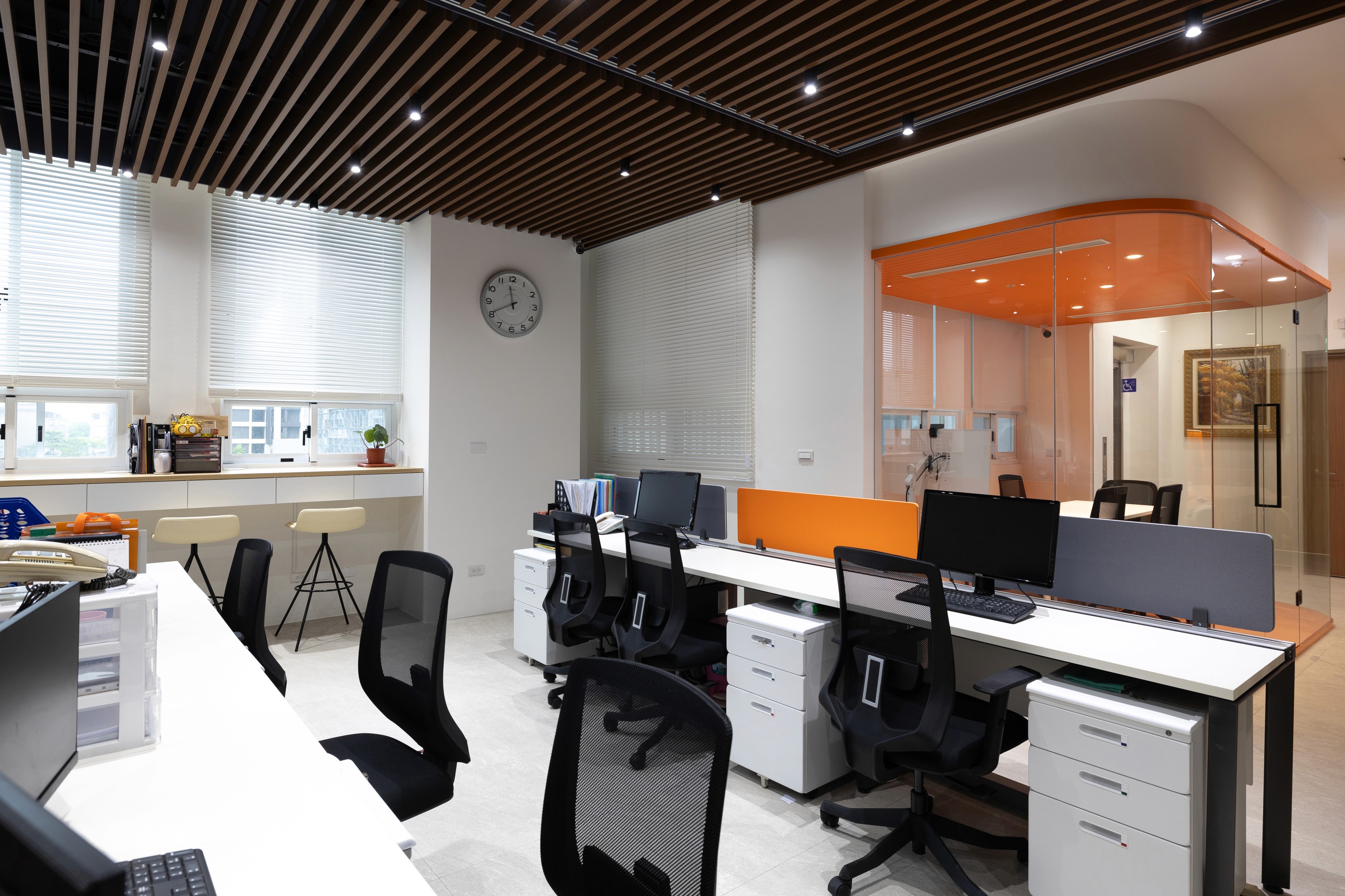 Large Project Gallery Image #1