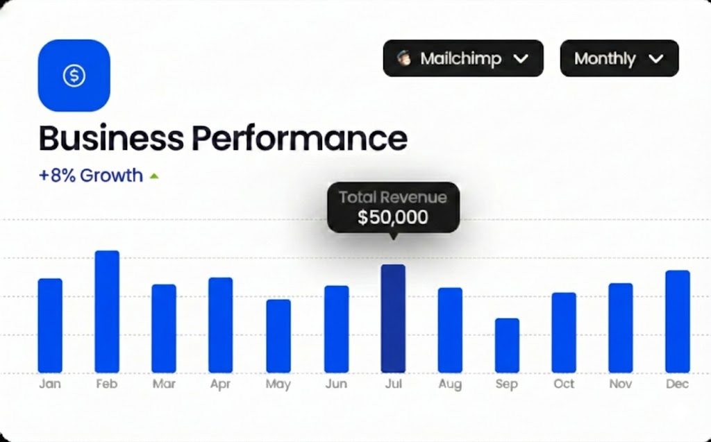 Hero Image Element 1