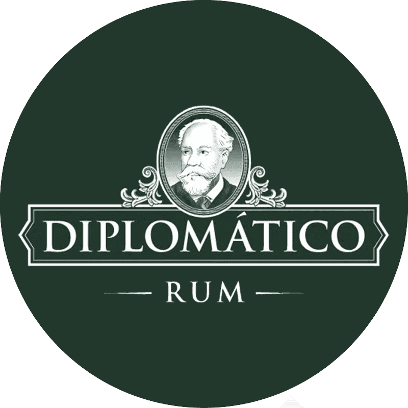 Diplomatico