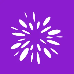 Dreamtime Learning Pune Hub