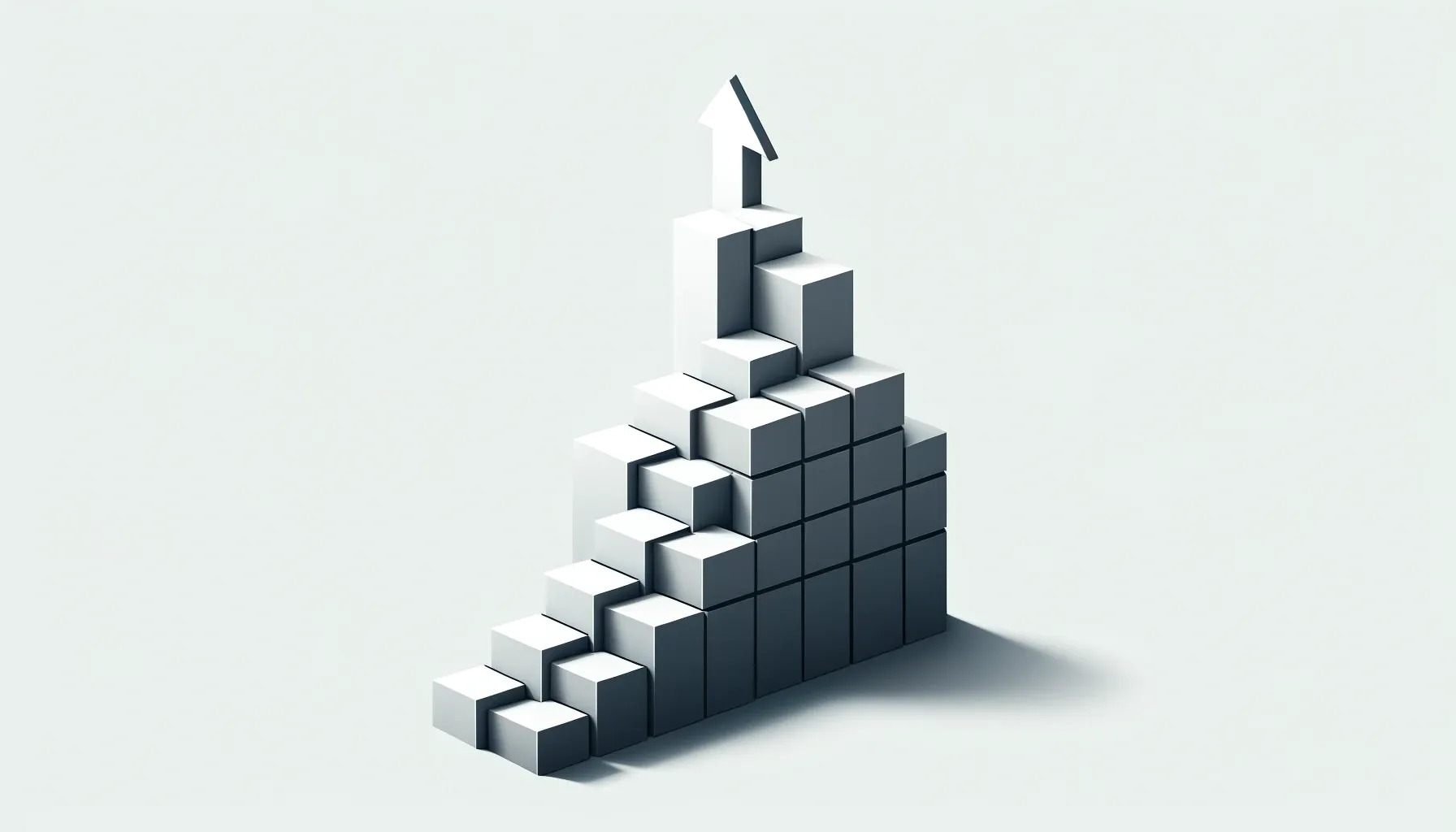 AI scale up
