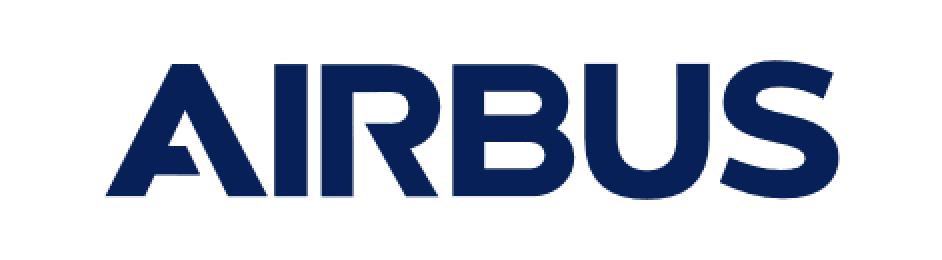 Logo Airbus
