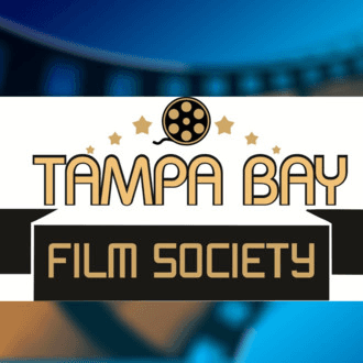 Tampa Bay Film Society's Movie Night