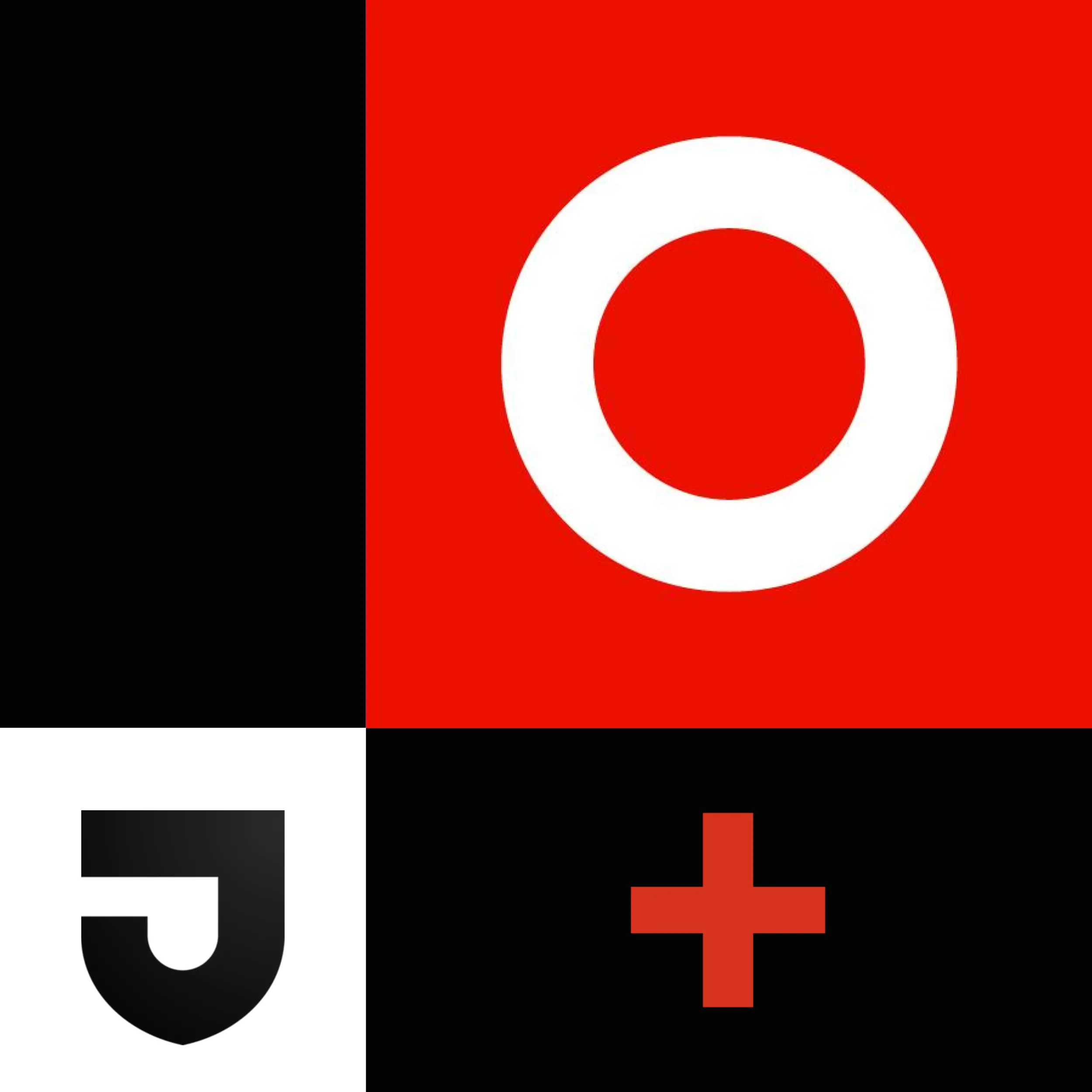 Justin Handler and Christine Sheller