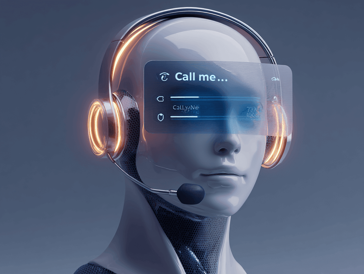 instagram support number 24-7 essential 2025 guide