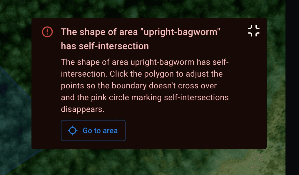 The next frontier of design is regeneration—creating products that actively restore the ecosystems they are born from.