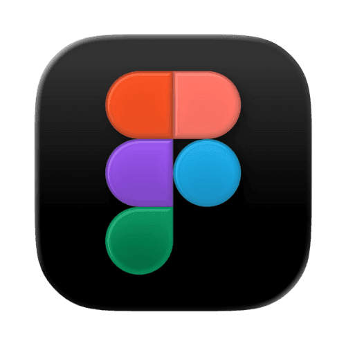Figma logo