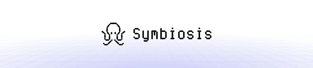 Symbi section breaker 