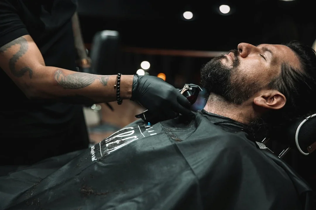 Best Loyalty Apps for Barbers in 2026