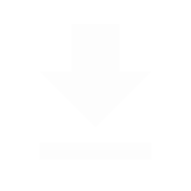 download icon