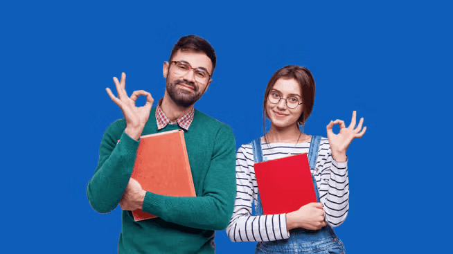 Here are 4 ways to effectively coach your call center agents