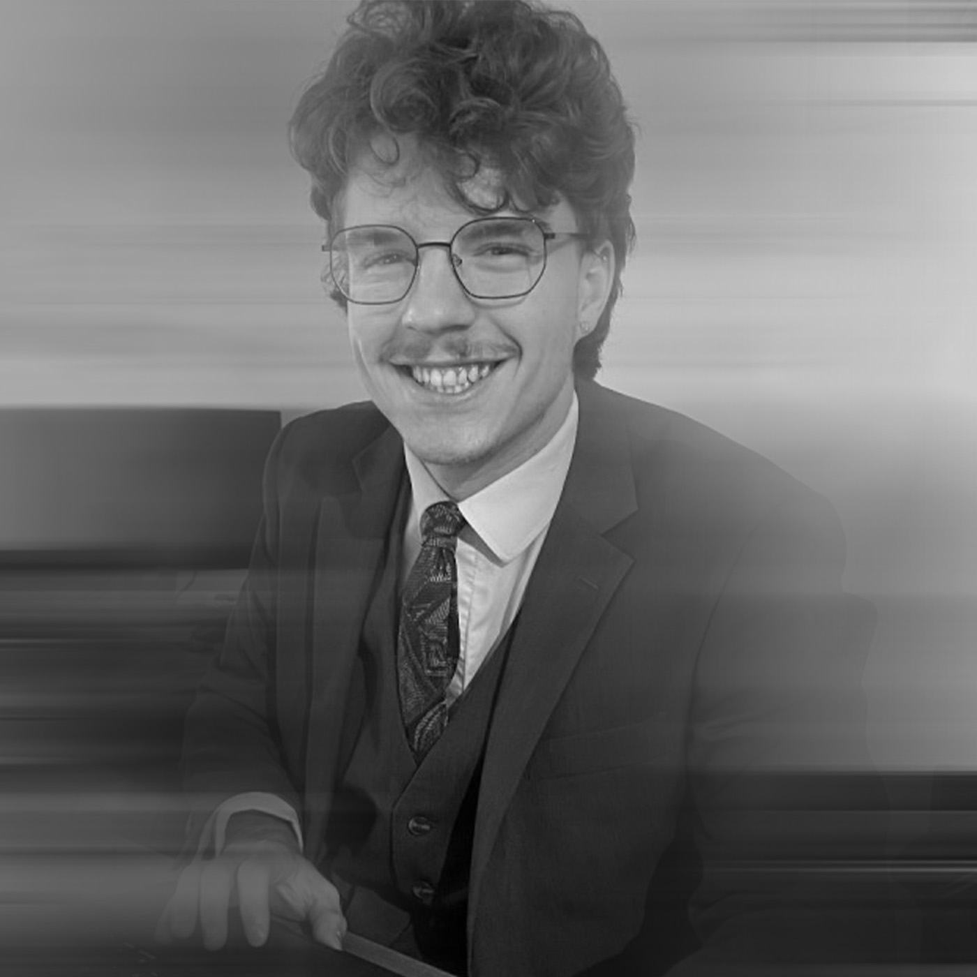 Foto van Tim Jansen.