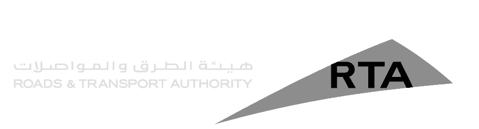 rta