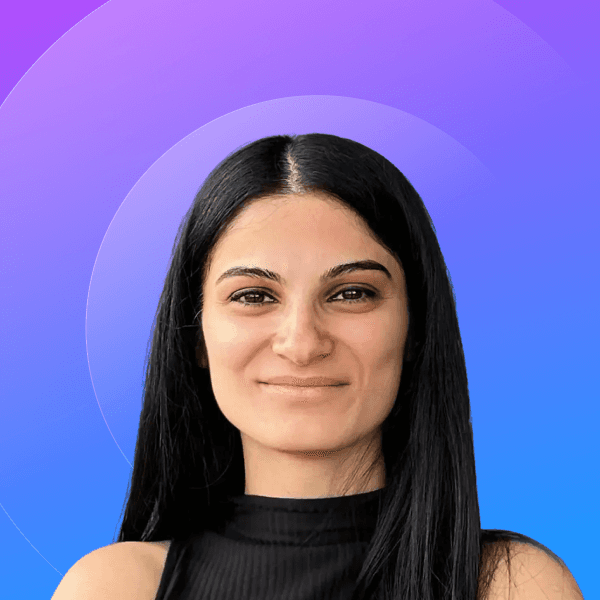 Bengü Sarıca Dinçer