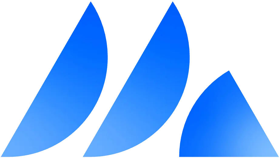 Merchant Logo