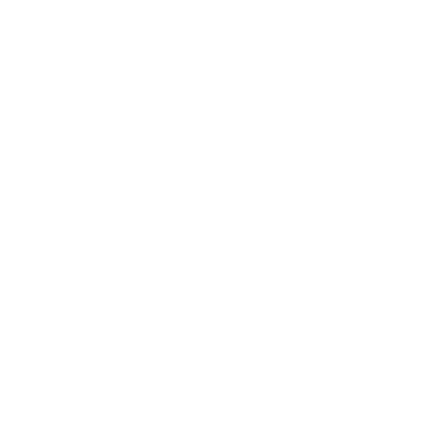 Skymakers logo