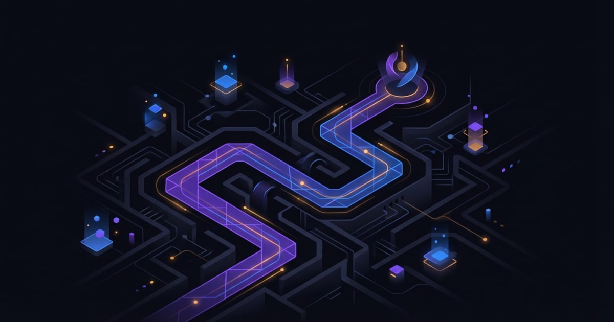 Illustration for Hopsule CLI: Decision Management From Your Terminal