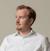 Portfolio Creator Avatar