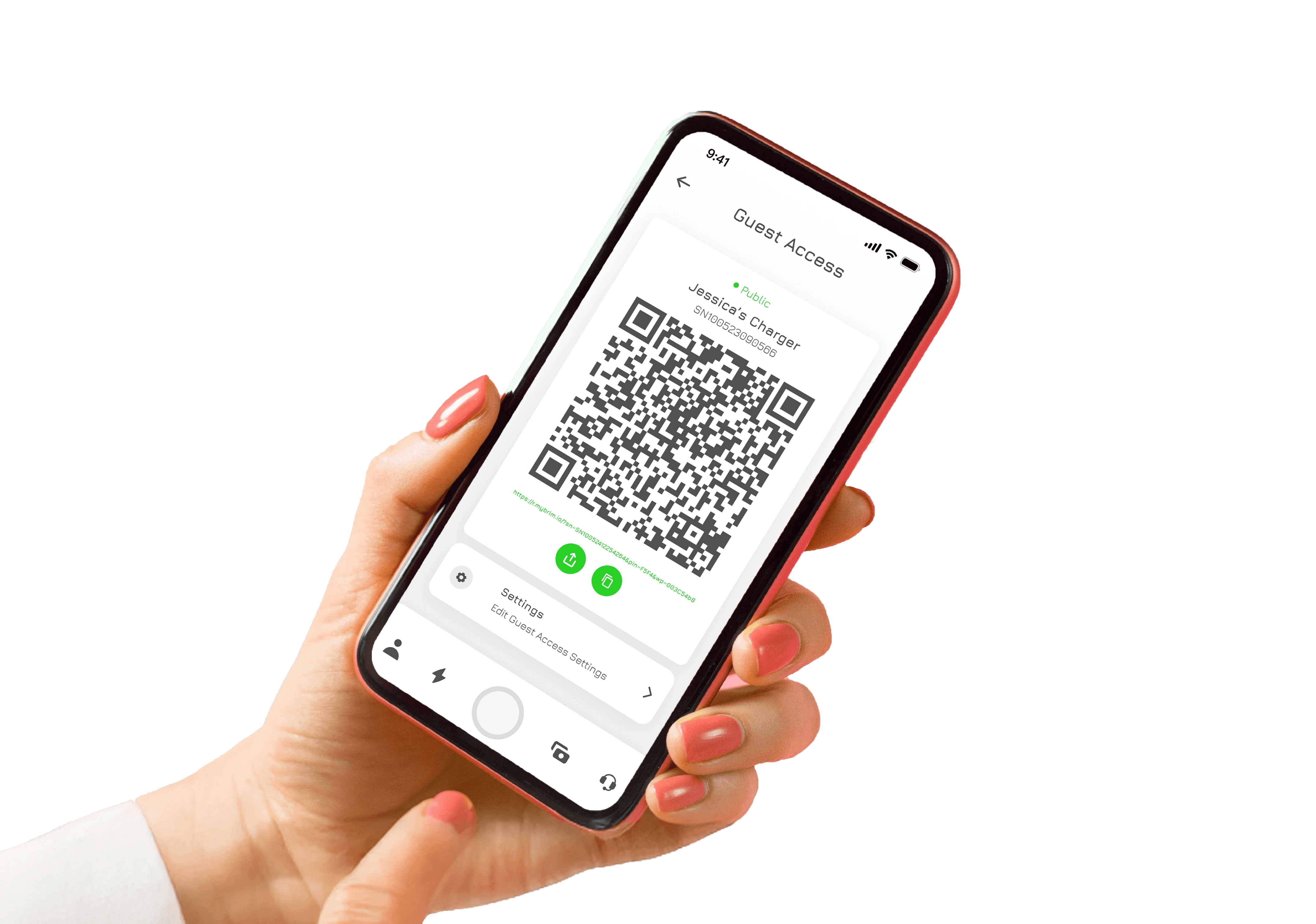 mobile-phone-in-hand-mybrim