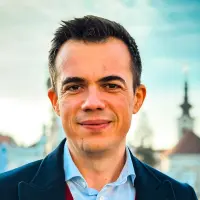 Răzvan Stan