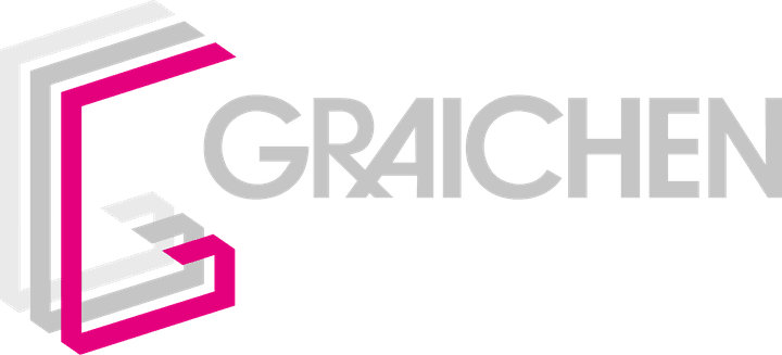 Graichen