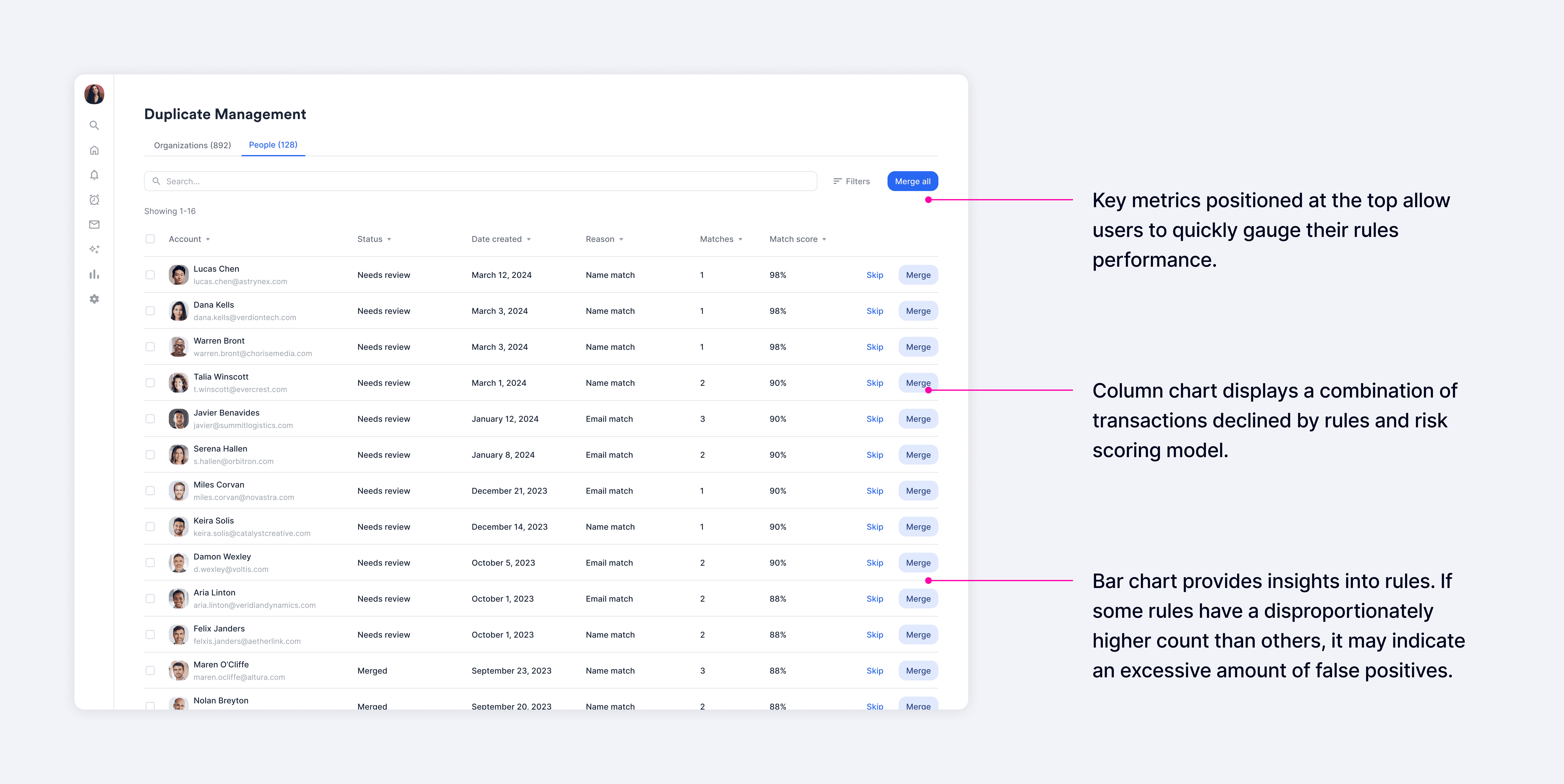 Sample project image
