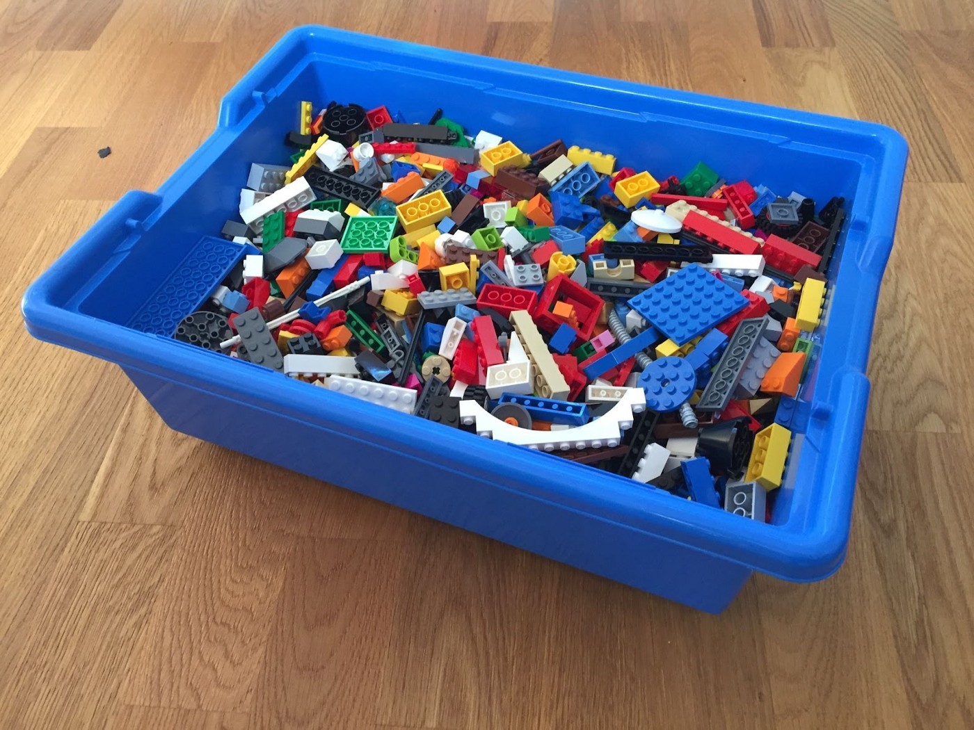 the-lego-defi-reality