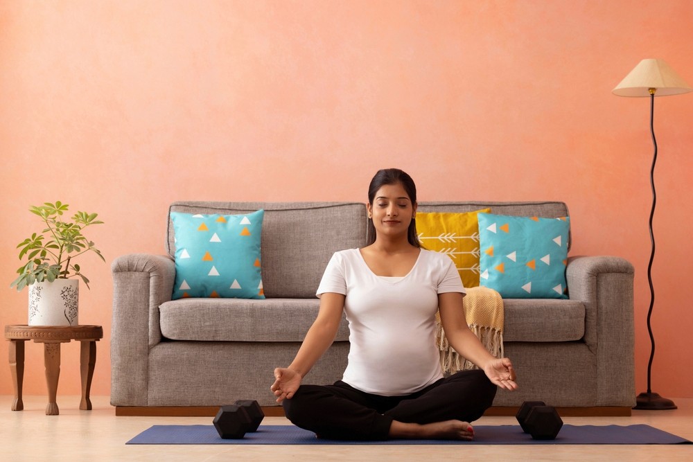 online prenatal classes